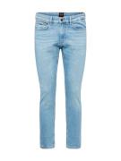 BOSS Jeans 'Delano'  lyseblå