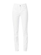 Liu Jo Jeans 'DIVINE'  white denim