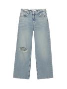 Pull&Bear Jeans  blue denim