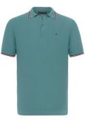 Felix Hardy Bluser & t-shirts  navy / petroleum / rød / hvid