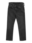 LTB Jeans 'Rafiel B'  black denim