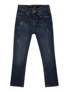 LTB Jeans 'Frey B'  navy