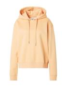 ESPRIT Sweatshirt  pastelorange