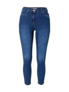 Oasis Jeans 'Jade'  blue denim