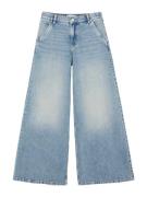 Pull&Bear Jeans  blue denim