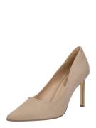 Dorothy Perkins Pumps  taupe