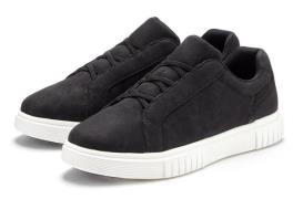 JOHN DEVIN Sneaker low 'John Devin'  sort