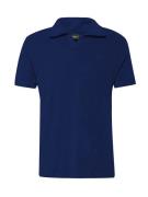 WESTMARK LONDON Bluser & t-shirts 'Breeze'  marin