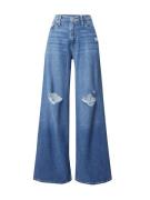 GAP Jeans  blue denim