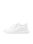 Bianco Sneaker low 'LAUREN'  hvid