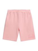 ELLESSE Bukser 'Lazzaroi'  lys pink