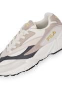 FILA Sneaker low  beige / grå / hvid