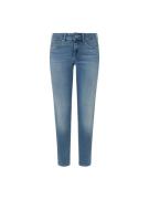 Pepe Jeans Jeans  blue denim