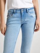 Pepe Jeans Jeans  blue denim