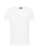 OLYMP Bluser & t-shirts  hvid