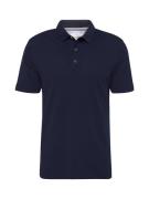 BRAX Bluser & t-shirts 'Pete U'  mørkeblå