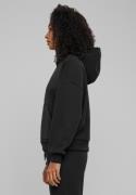 Urban Classics Sweatshirt  sort