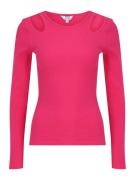 Dorothy Perkins Petite Shirts  pink