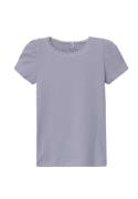 NAME IT Bluser & t-shirts 'Kab'  lilla