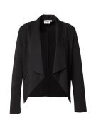 ONLY Blazer 'Lilia'  sort