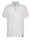 Boggi Milano Bluser & t-shirts  hvid