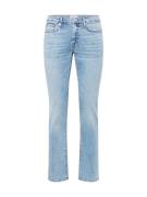 FRAME Jeans  blue denim