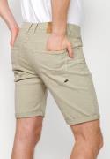 KOROSHI Jeans  beige