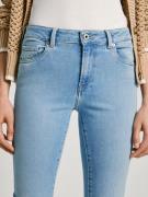 Pepe Jeans Jeans  blue denim