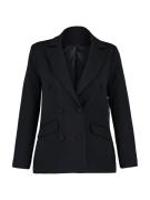 Trendyol Blazer  sort