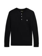 Polo Ralph Lauren Shirts  sort