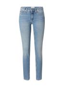 Calvin Klein Jeans Jeans  blue denim