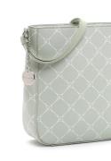 Tamaris Skuldertaske ' TAS Anastasia '  mint