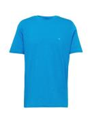 FYNCH-HATTON Bluser & t-shirts  himmelblå