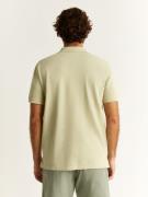 Scalpers Bluser & t-shirts  grøn