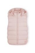 MINOTI Vest  pink / lyserød