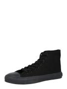 Ethletic Sneaker high  sort