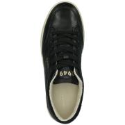 GANT Sneaker low 'Prepla'  sort