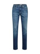 Calvin Klein Jeans Jeans  blue denim