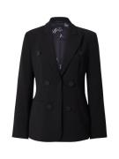 ARMANI EXCHANGE Blazer  sort