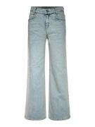 BLUE EFFECT Jeans '1304'  blue denim