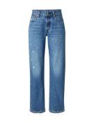 LEVI'S ® Jeans '501® 90's Jeans'  indigo