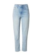 BDG Urban Outfitters Jeans  lyseblå