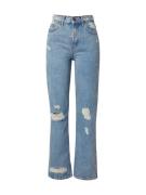 BDG Urban Outfitters Jeans  blue denim