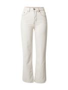 BDG Urban Outfitters Jeans  white denim