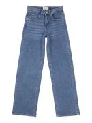 Cars Jeans Jeans 'YARA'  blue denim