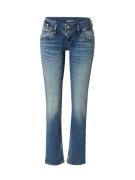 LTB Jeans 'Jonquil'  blue denim