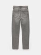 Pull&Bear Jeans  grey denim