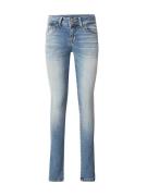 LTB Jeans 'MOLLY'  blue denim