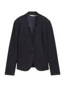 TOM TAILOR Blazer  antracit