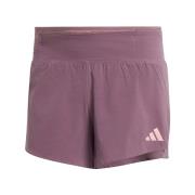 ADIDAS PERFORMANCE Sportsbukser 'Adizero'  lysviolet / lyserød